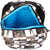 FORTNITE Multiplier Backpack