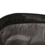 Sherpani Wisdom Fitness Gear Tote, Snake Skin, One Size