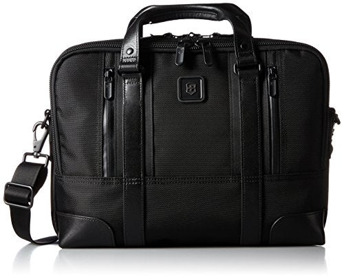Victorinox Lexicon Professional Collection LaSalle 13新品未開封　値下げ Shop Victorinox Lexicon Professional Lasalle – Luggage Factory