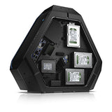 Alienware A51R2-3237Slv Desktop (6Th Generation I7, 16Gb Ram, 2Tb Hdd) Nvidia Geforce Gtx1080