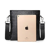 Tidog Korean Men Shoulderbag