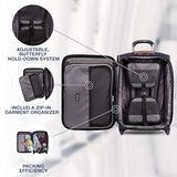 Travelpro Checked Large, Patriot Blue