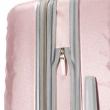 Ricardo Beverly Hills Indio Large Check-in