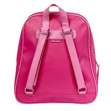 Stephen Joseph Go Go Bag, Ballet