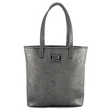 Loungefly X Deluxe Marvel The Avenger Thor Tote Bag Purse