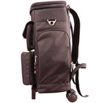 Gator Midi Controller and Laptop Backpack (GK-LT25W)