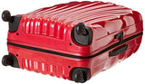 Samsonite Black Label Cosmolite Spinner 28, Bright Pink, One Size