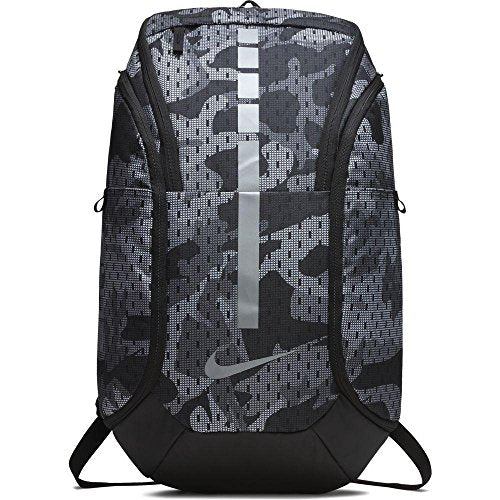 Shop Nike Hoops Elite Hoops Pro Basketball Ba – Luggage Factory