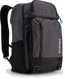Thule Strävan Daypack