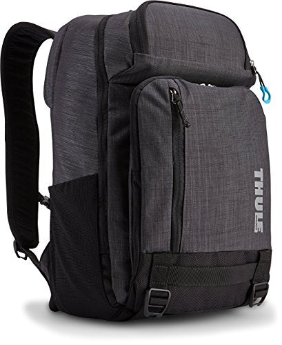 Thule Strävan Daypack