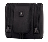 Victorinox Lexicon Truss, Black, One Size