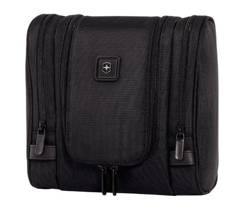 Victorinox Lexicon Truss, Black, One Size