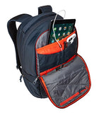 Thule Subterra Backpack 30L, Mineral