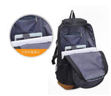 Siawasey Anime My Hero Academia Cosplay Backpack Daypack Bookbag Laptop School Bag Shoulder Bag