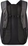 Dakine Campus Dlx Backpack, Carbon, 33L