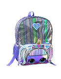 Fab Starpoint LOL Surprise Unicorn Backpack