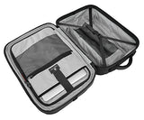 Eagle Creek Tarmac Awd 22 Inch, Asphalt Black