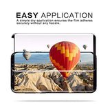 Aidonger Multifunctional Bag Convertible Briefcase Shoulder Backpack (Black)