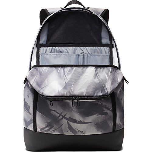 nike brasilia backpack atmosphere Shop NIKE Brasilia All Over Print Backpack, A – Luggage Factory