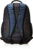 AmazonBasics Sports Backpack, Navy Blue