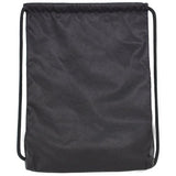 adidas Alliance II Sackpack, Black/White, One Size