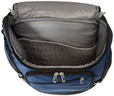 Briggs & Riley Brx Excursion Backpack, Blue