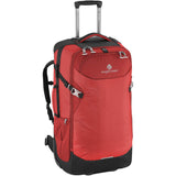 Eagle Creek Expanse Convertible 29