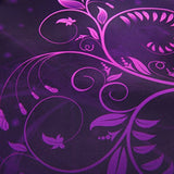 15.6-Inch Laptop Shoulder Bag Case Sleeve with Handle and Extra Pocket for 14" 14.1" 15" 15.6