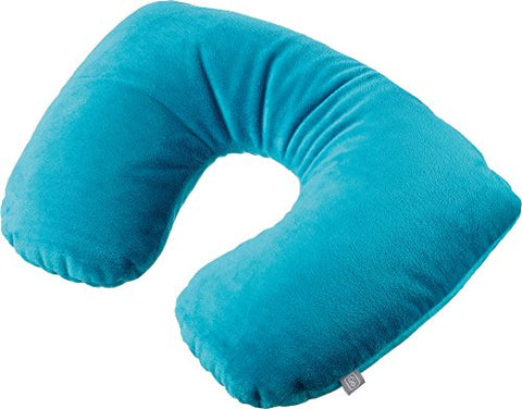 Design Go Pillow Duo, Blue