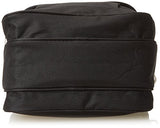 Everest Deluxe Utility Bag - Large, Black, One Size