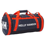 Helly Hansen Pack Bag, Graphite Blue, Standard