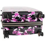 Luggage,luggage-factory.myshopify.com,Luggage