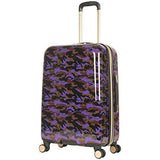 Luggage,luggage-factory.myshopify.com,Luggage