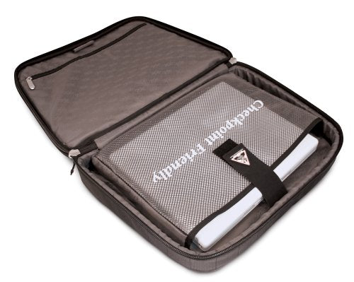 Shop Mobile Edge Scanfast Checkpoint Friendly – Luggage Factory