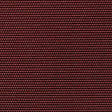 Thule Subterra (3203439) Backpack 23l, Ember