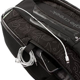 Eagle Creek Wayfinder 30L Backpack-multiuse-17in Laptop Hidden Tech Pocket Carry-On Luggage,