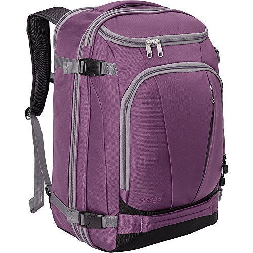 Travel Backpack Ebags Coupon Code Shop EBags TLS Mother Lode