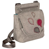 Haiku Women's Swift Grab Eco Handbag, Mushroom