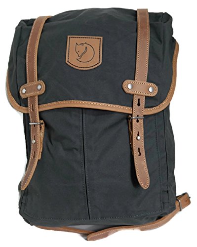 Fjallraven - Rucksack No.21 Large