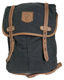 Fjallraven - Rucksack No.21 Large