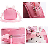 Children'S Shoulder Bag, Kids Girls Bag, Messenger Bag Fashion Bbag[G]