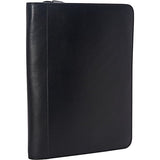 Bellino Zip-Around E-Padfolio