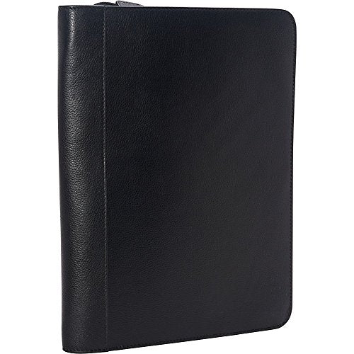 Bellino Zip-Around E-Padfolio