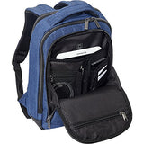 Samsonite Modern Utility Mini Laptop Backpack, Olive One Size