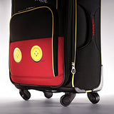 American Tourister 28 Inch, Mickey Mouse Pants