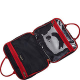 Laurel Burch Feline Friends Cosmetic Travel Tote (Feline Friends)