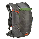 Kelty Riot 22 Backpack, Raven