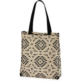 Dakine Women's Tote Pack 18L Bag, Silverton, One Size