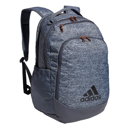 adidas defender team sports backpack Shop adidas Defender Team Sports Backpack, Je – Luggage Factory