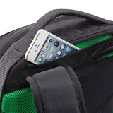 Case Logic Griffith Park Plus Backpack (Bogp-115)